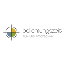 belichtungszeit – FILM UND FOTOTECHNIK