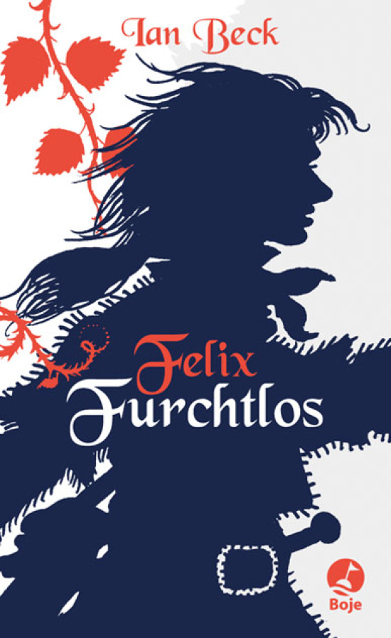 Felix Furchtlos