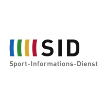 Sport-Informations-Dienst