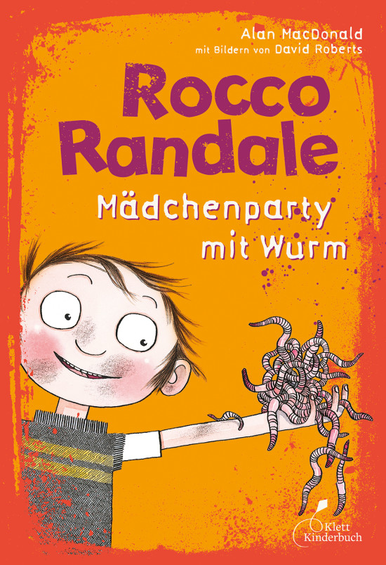 Rocco-Randale Maedchenparty-mit-Wurm 2D cover-web RGB