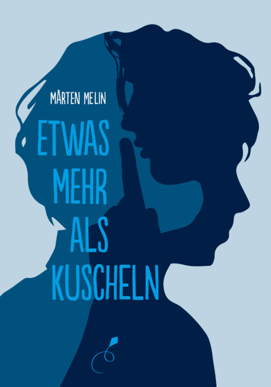 Etwas mehr als Kuscheln