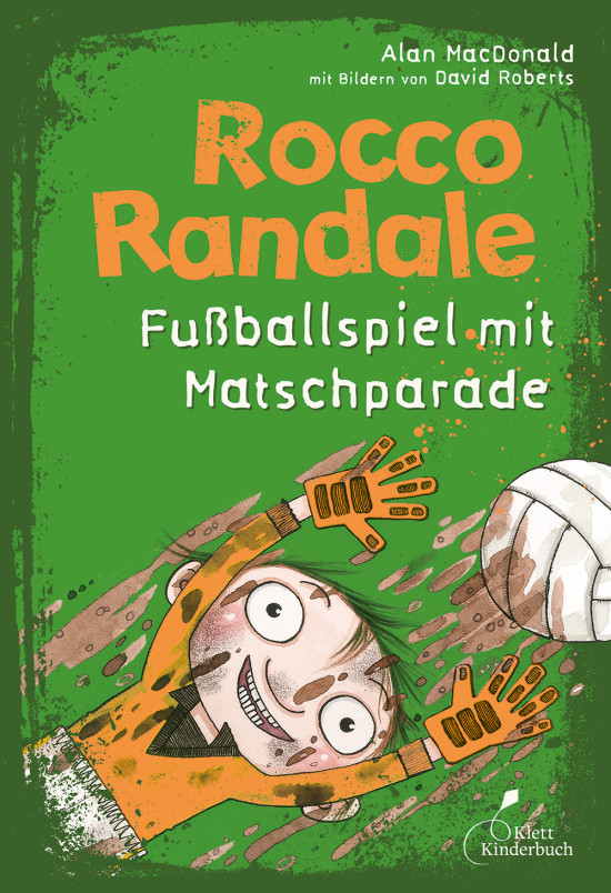 Rocco-Randale Fussballspiel-mit-Matschparade 2D cover-web RGB