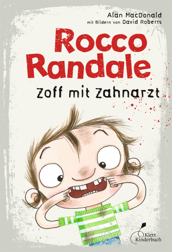 Rocco-Randale Zoff-mit-Zahnarzt 2D cover-web RGB