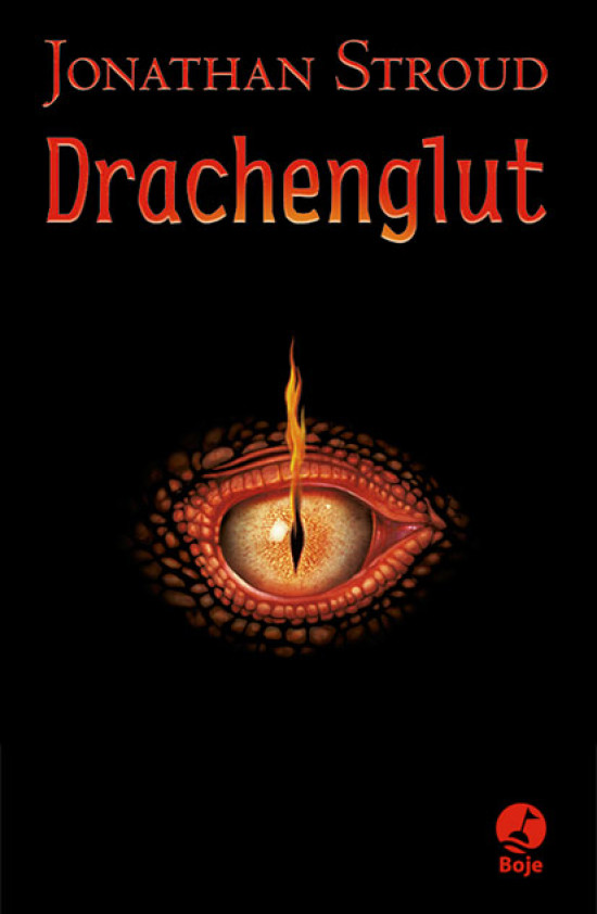 Drachenglut
