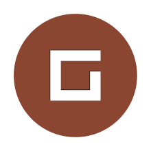 Cornelis Gollhardt – Fotograf