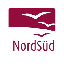 NordSüd Verlag