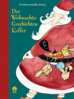 Der Weihnachts-Geschichten-Koffer