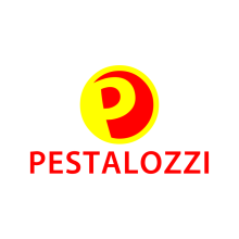 PESTALOZZI Verlag