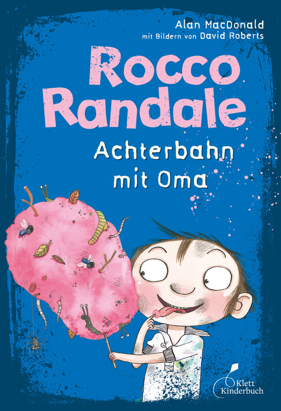 Rocco-Randale Achterbahn-mit-Oma 2D cover-web RGB.jpg