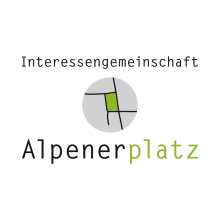 Interessengemeinschaft Alpener Platz