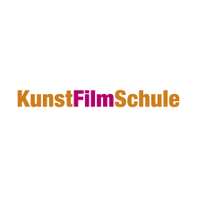 KunstFilmSchule