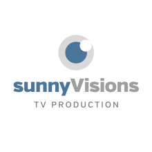 Sunny Visions TV Produktion