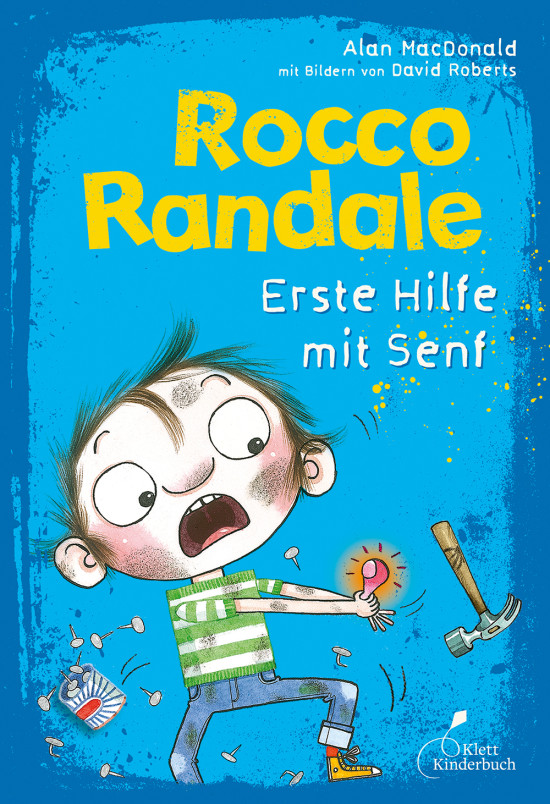 Rocco-Randale Erste-Hilfe-mit-Senf 2D cover-web RGB.jpg