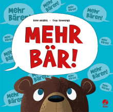 Mehr Bär!