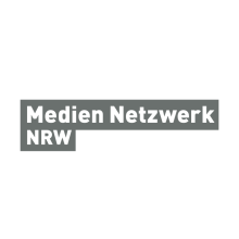 Medien Netzwerk NRW