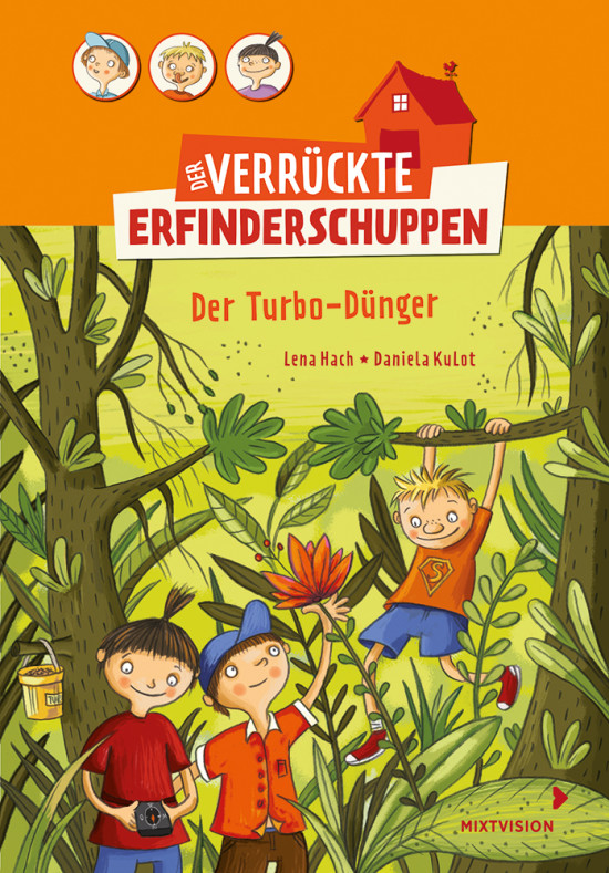 Erfinderschuppen Der-Turbo-Duenger