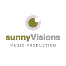 Sunny Visions Music Production