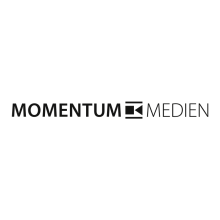 MomentumMedien