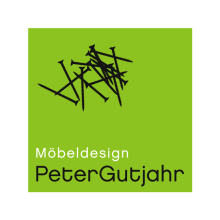 Peter Gutjahr – Möbeldesign