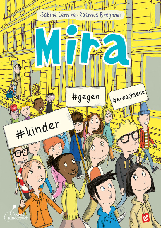 Mira #kinder #gegen #erwachsene