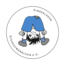 Kindertagesstätte Stehaufmännchen e.V.