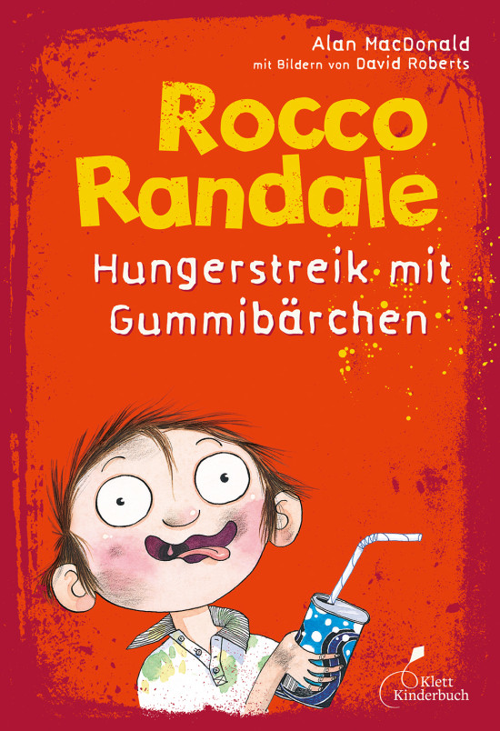 Rocco-Randale Hungerstreik-mit-Gummibaerchen 2D cover-web RGB