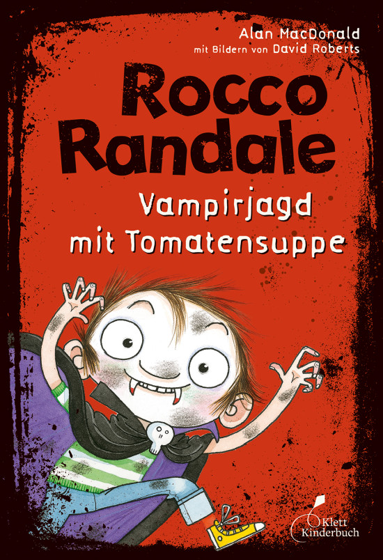 Rocco-Randale Vampirjagd-mit-Tomatensuppe 2D cover-web RGB