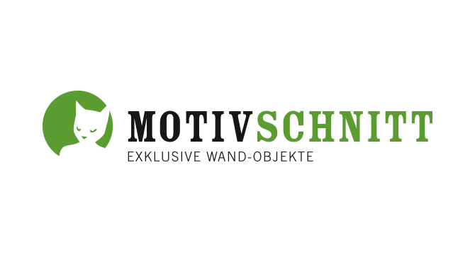 MOTIVSCHNITT