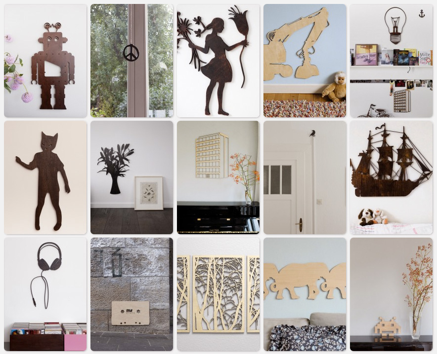 Motivschnitt-Webshop-Impressionen