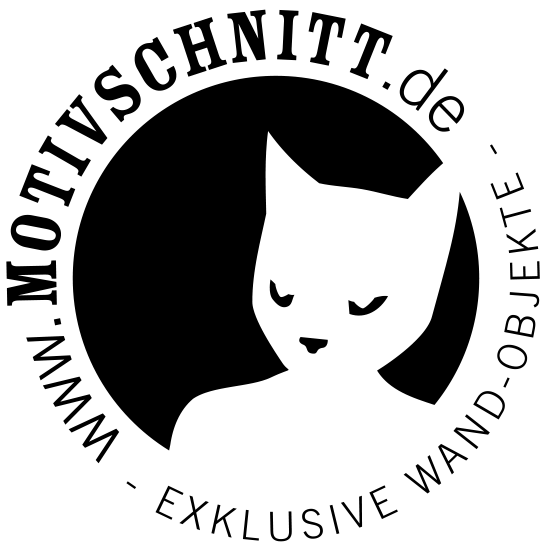 files/core/Motivschnittvignette.png